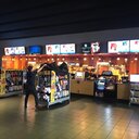 Cineplex Cinemas Charlottetown