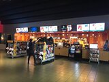 Cineplex Cinemas West Royalty