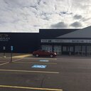 Cineplex Cinemas Charlottetown