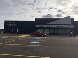 Cineplex Cinemas West Royalty