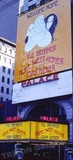 Palace Theatre