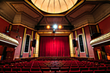 Princess Theatre 57 Brisbane Street, Launceston, TAS