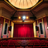 Princess Theatre 57 Brisbane Street, Launceston, TAS