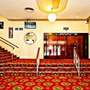 Princess Theatre 57 Brisbane Street, Launceston, TAS