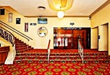 Princess Theatre 57 Brisbane Street, Launceston, TAS