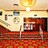 Princess Theatre 57 Brisbane Street, Launceston, TAS