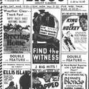 Jewel Theatre