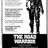The Great Movie Franchises: Mad Max 2 (Called 'The Road Warrior' in the USA (1982)