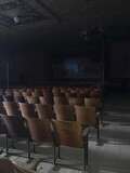 Sleepy Eye Opera House