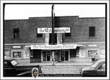Paramount Theatre