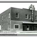 Paramount Theatre