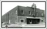 Paramount Theatre