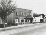 Capitol Theatre