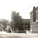 Capitol Theatre