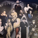 Capitol Theatre