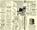 State Theatre