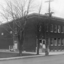 Capitol Theatre