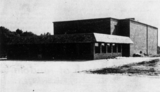 Jackson Cinema 2