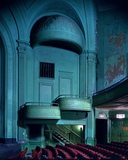 Times Square Theatre