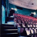 Times Square Theatre