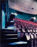 Times Square Theatre