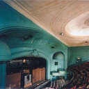 Times Square Theatre