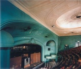 Times Square Theatre