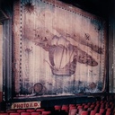 Liberty Theatre