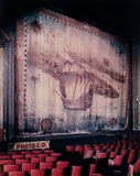 Liberty Theatre
