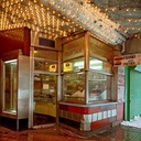 Todd Haimes Theatre