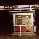 Starlite Drive-In
