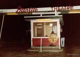 Starlite Drive-In