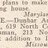 African American Theaters (1929)