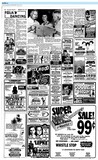 Films on July 9, 1975: The Start of the Summer Blockbuster (Jaws)