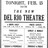 Plaza Theater