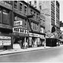 Rialto Theatre