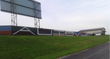 Galva Autovue Drive-In