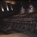 Alamo Drafthouse Hollywood