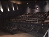 Alamo Drafthouse Hollywood