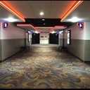 Regal Fenway Stadium 11