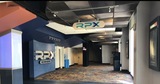 Regal Fenway Stadium 11