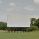 Moonglo Drive-In