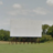 Moonglo Drive-In