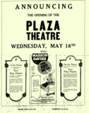 Kee Theatre