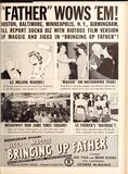 Trade Ad (1947)