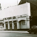 Regent Cinema Tooting