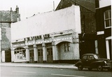 Regent Cinema Tooting