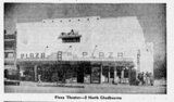 Plaza Theater