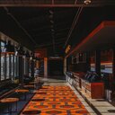 Alamo Drafthouse City Foundry