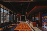 Alamo Drafthouse City Foundry